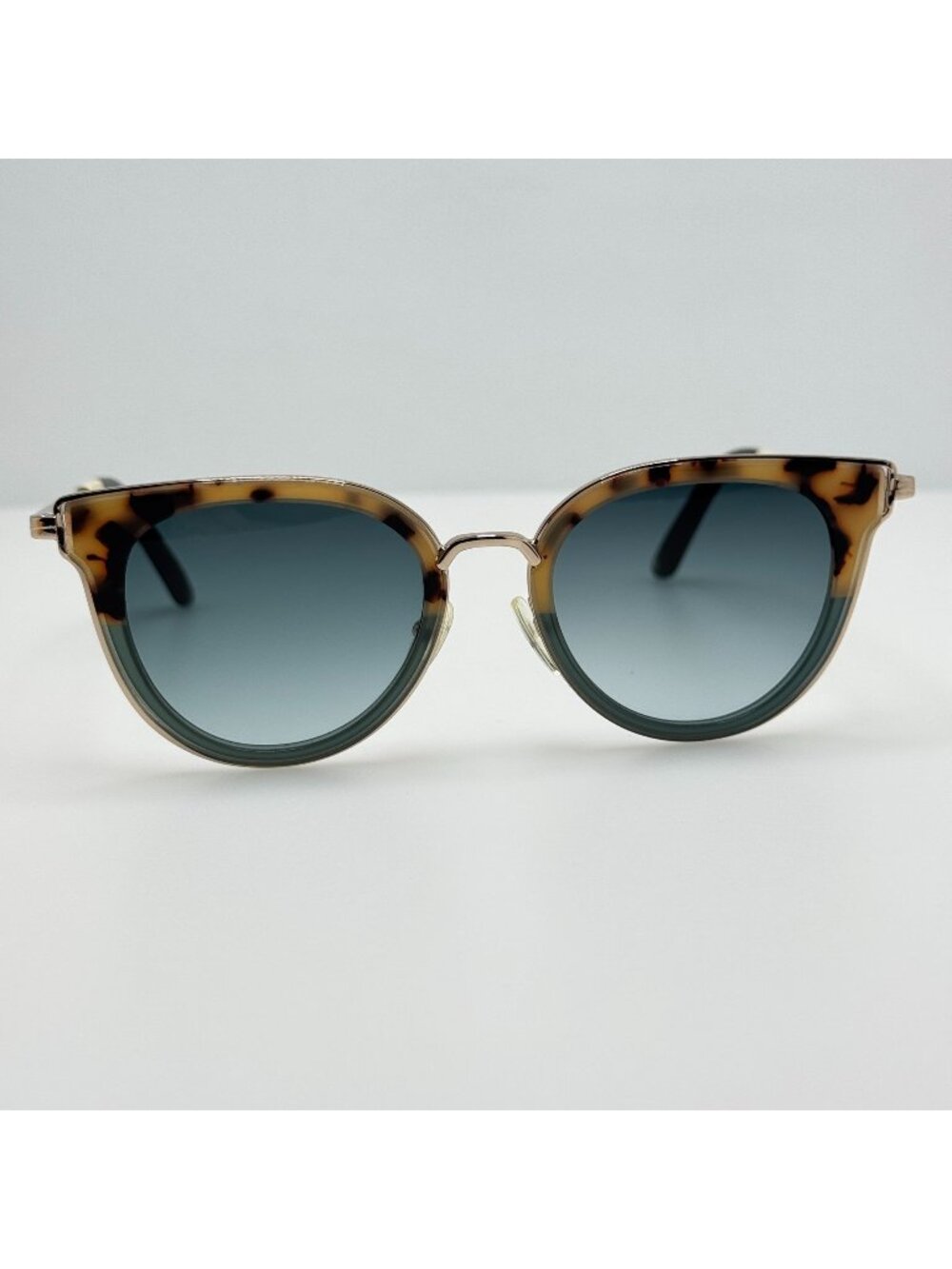 Toms Sunglasses Rey 10011336 49-19-151